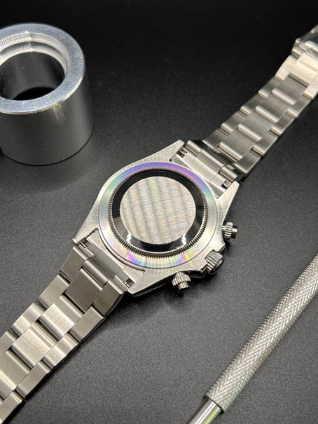 Ocean Maestro - Azzurro