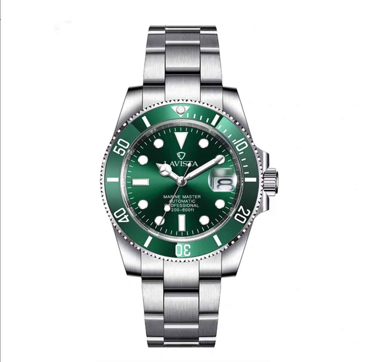 Marine Master -  Rubino