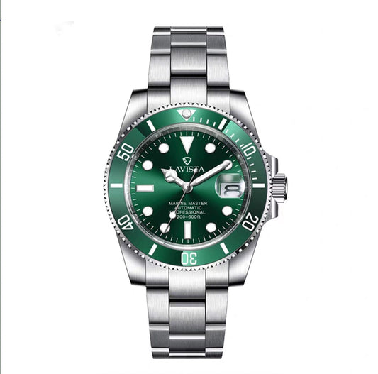 Marine Master -  Rubino