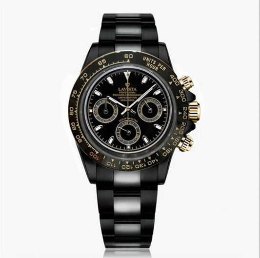 Ocean Maestro - Dark