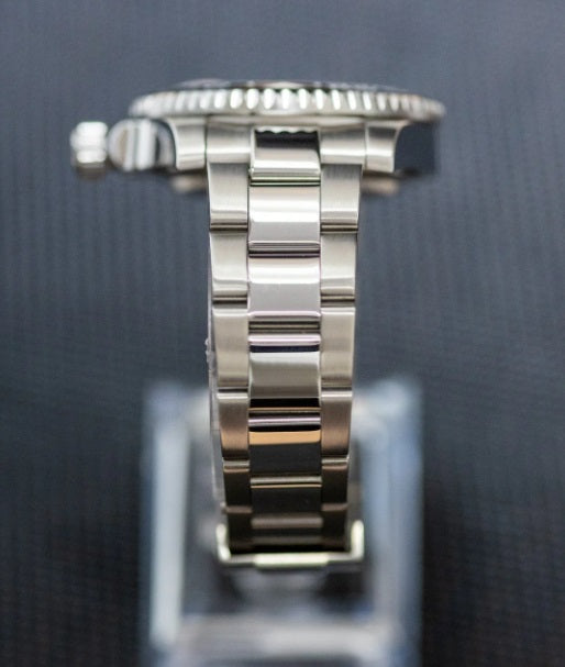 Marine Master GMT - Mare